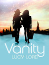 Vanity (eBook)